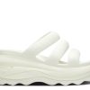 Sandale Wmns Mega Crush Triple Strap „Chalk” Sandale Wmns Mega Crush Triple Strap „Chalk”