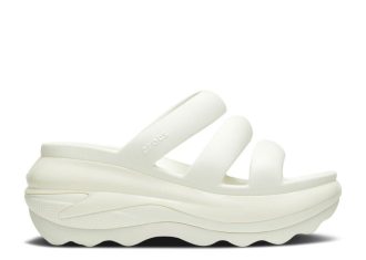 sandale wmns mega crush triple strap chalk 1 330x235 - Sandale Wmns Mega Crush Triple Strap "Chalk"