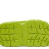 Sankuanz x Clog „Lime Punch” Sankuanz x Clog „Lime Punch”