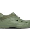 Satisfy x Quick Trail Low „Moss” Satisfy x Quick Trail Low „Moss”