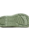 Satisfy x Quick Trail Low „Moss” Satisfy x Quick Trail Low „Moss”