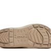 Satisfy x Quick Trail Low „Tumbleweed” Satisfy x Quick Trail Low „Tumbleweed”