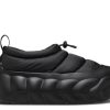 Shorty Overpuff „Negru” Shorty Overpuff „Negru”