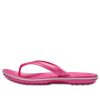 Slapi Crocs Crocband Flip Flip-flops Pink 11033-6NR