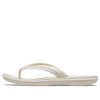 Slapi Crocs Crocband „Stucco” 11033-171