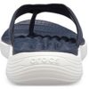 Slapi Crocs (WMNS) Reviva Deep Blue 205473-462