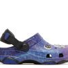 Space Jam x Classic Clog Kids „A New Legacy”