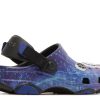 Space Jam x Classic Clog Kids „A New Legacy”