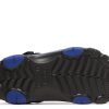 Space Jam x Classic Clog Kids „A New Legacy”
