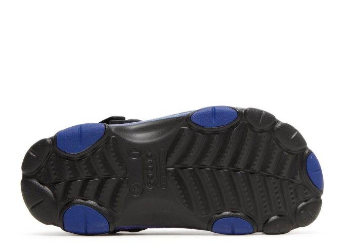 Space Jam x Classic Clog Kids „A New Legacy”
