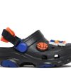 Space Jam x Classic Clog Kids „Tune Squad” Space Jam x Classic Clog Kids „Tune Squad”