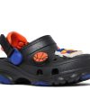 Space Jam x Classic Clog Kids „Tune Squad” Space Jam x Classic Clog Kids „Tune Squad”