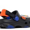 Space Jam x Classic Clog Kids „Tune Squad” Space Jam x Classic Clog Kids „Tune Squad”