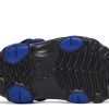 Space Jam x Classic Clog Kids „Tune Squad” Space Jam x Classic Clog Kids „Tune Squad”