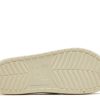 SpongeBob SquarePants x Classic Cozzzy Sandal „Goo Lagoon” SpongeBob SquarePants x Classic Cozzzy Sandal „Goo Lagoon”