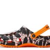 Stance x B. Thom x Classic Clog „Stencil floral” Stance x B. Thom x Classic Clog „Stencil floral”