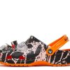 Stance x B. Thom x Classic Clog „Stencil floral” Stance x B. Thom x Classic Clog „Stencil floral”