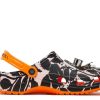 Stance x B. Thom x Classic Clog „Stencil floral” Stance x B. Thom x Classic Clog „Stencil floral”