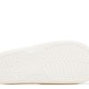 Steven Harrington x Classic Slide „Quickstrike – Alb Negru” Steven Harrington x Classic Slide „Quickstrike – Alb Negru”