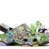 Steven Harrington x Saboți clasic pentru toate terenurile „Quickstrike”