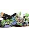 Steven Harrington x Saboți clasic pentru toate terenurile „Quickstrike”