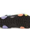 Steven Harrington x Saboți clasic pentru toate terenurile „Quickstrike”