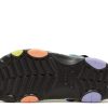 Steven Harrington x Saboți clasic pentru toate terenurile „Quickstrike”