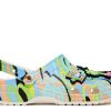 Steven Harrington x Wmns Classic Clog „Quickstrike – Multicolor” Steven Harrington x Wmns Classic Clog „Quickstrike – Multicolor”