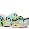 Steven Harrington x Wmns Classic Clog „Quickstrike – Multicolor” Steven Harrington x Wmns Classic Clog „Quickstrike – Multicolor”