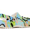 Steven Harrington x Wmns Classic Clog „Quickstrike – Multicolor” Steven Harrington x Wmns Classic Clog „Quickstrike – Multicolor”