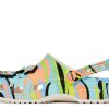 Steven Harrington x Wmns Classic Clog „Quickstrike – Multicolor” Steven Harrington x Wmns Classic Clog „Quickstrike – Multicolor”