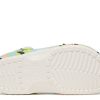Steven Harrington x Wmns Classic Clog „Quickstrike – Multicolor” Steven Harrington x Wmns Classic Clog „Quickstrike – Multicolor”