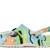 Steven Harrington x Wmns Classic Clog „Quickstrike – Multicolor” Steven Harrington x Wmns Classic Clog „Quickstrike – Multicolor”