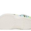 Steven Harrington x Wmns Classic Clog „Quickstrike – Multicolor” Steven Harrington x Wmns Classic Clog „Quickstrike – Multicolor”