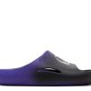 Taco Bell x Mellow Slide „Ultraviolet” Taco Bell x Mellow Slide „Ultraviolet”