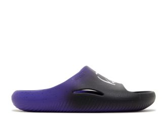 taco bell x mellow slide ultraviolet 1 330x235 - Taco Bell x Mellow Slide &bdquo;Ultraviolet&rdquo;
