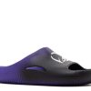 Taco Bell x Mellow Slide „Ultraviolet” Taco Bell x Mellow Slide „Ultraviolet”