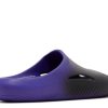 Taco Bell x Mellow Slide „Ultraviolet” Taco Bell x Mellow Slide „Ultraviolet”