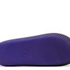 Taco Bell x Mellow Slide „Ultraviolet” Taco Bell x Mellow Slide „Ultraviolet”