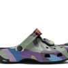 Takashi Murakami x Clog „ComplexCon Exclusive” Takashi Murakami x Clog „ComplexCon Exclusive”
