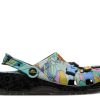 The Beatles x Classic Clog „Pepperland” The Beatles x Classic Clog „Pepperland”