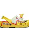 The Beatles x Classic Clog „Yellow Submarine” The Beatles x Classic Clog „Yellow Submarine”