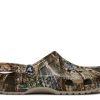 thisisneverthat x Realtree x Sabot clasic „Edge Camo – Nuc” thisisneverthat x Realtree x Sabot clasic „Edge Camo – Nuc”