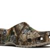 thisisneverthat x Realtree x Sabot clasic „Edge Camo – Nuc” thisisneverthat x Realtree x Sabot clasic „Edge Camo – Nuc”