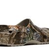 thisisneverthat x Realtree x Sabot clasic „Edge Camo – Nuc” thisisneverthat x Realtree x Sabot clasic „Edge Camo – Nuc”