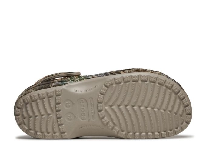 thisisneverthat x Realtree x Sabot clasic „Edge Camo – Nuc” thisisneverthat x Realtree x Sabot clasic „Edge Camo – Nuc”