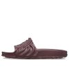 Tobogan Crocs Pollex de Salehe Bembury „Huckle” 208685-6WO
