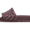 Tobogan Crocs Pollex de Salehe Bembury „Huckle” 208685-6WO