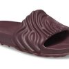 Tobogan Crocs Pollex de Salehe Bembury „Huckle” 208685-6WO