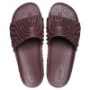 Tobogan Crocs Pollex de Salehe Bembury „Huckle” 208685-6WO